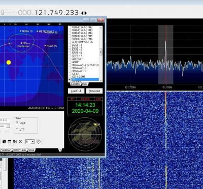 Прикрепленное изображение: iss2.jpg